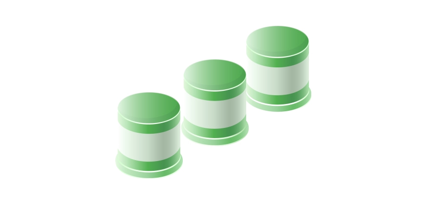 镀锌电缆桥架